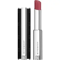 Givenchy Le Rouge Interdit Satin Rose Désinvolte 231 — Rossetto