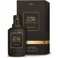 4711 Acqua Colonia Collection Absolue Vibrant Musk 100 ml Unisex Eau de Parfum