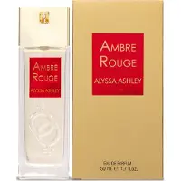 Alyssa Ashley Eau De Parfum Ambre 50ml