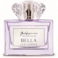 Baldessarini Bella Lilac Diamond 30 ml Donna — Eau de Parfum