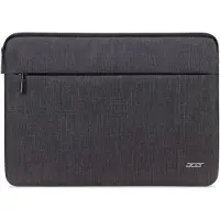 Acer Custodia protettiva per notebook da 15,6"
