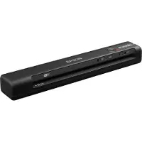 Epson Scanner Workforce Es-60w
