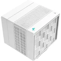 DeepCool Ventola Per Cpu Assassin Iv