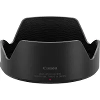 Canon Paraluce EW-83N