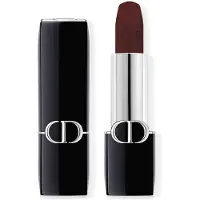 Dior Matita Labbra Rouge 001