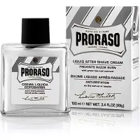 Proraso Dopo Barba 000586 100ml