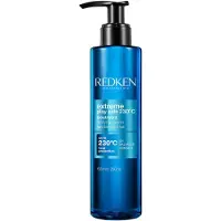 Redken Protettore Termico Extreme Play Safe 230°c 200ml