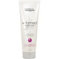 L'Oréal Professionnel X-Tenso Moisturist 250 ml Crema