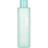 Numbuzin Nombuzin No 1 Pure-Full Calming Herb Toner 300ml