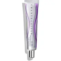 Chantecaille Just Skin Tinted Moisturizer — crema idratante colorata illuminante SPF 15 tonalità Wheat 35 g