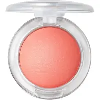 MAC Glow Play Blush Cheer Up — Fard