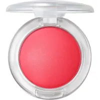 MAC Glow Play Fard — Fard