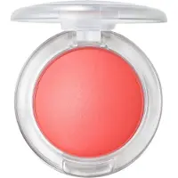 MAC Glow Play Blush Groovy 7,3 g — Blush Illuminante
