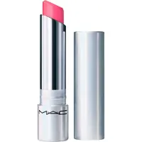 MAC Balsamo Labbra Glow Play Photogenic — Balsamo Labbra