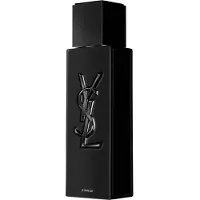 Yves Saint Laurent MYSLF Le Parfum Uomo 40 ml Extrait de Parfum