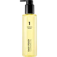 Numbuzin Detergente Per Il Viso No.1 Easy Peasy