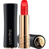 Lancôme Crema Rossa Assoluta 132 — Rossetto