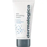 Dermalogica Crema Idratante Daily Hydration 150 ml — Crema Viso