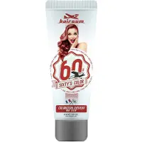 Hairgum Sixty's Color Tinta Only — Tinta capelli