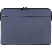 Tucano Custodia Per Laptop Gommo 13/14´´