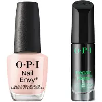 OPI Envy Bubble Bath 15 ml — Smalto