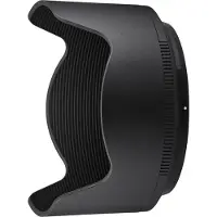 Nikon Paraluce HB-115 per Z 35mm f/1,4