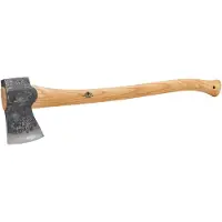 Gränsfors Bruks American Felling Axe 80cm 2.3kg