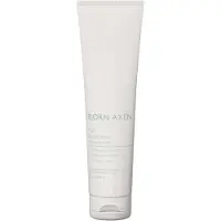 Björn Axen Scrub disintossicante per il cuoio capelluto Scalp Detox Scrub 150 ml