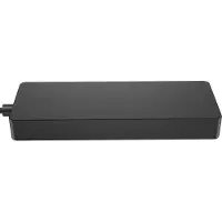 HP Stazione Docking Usb C Travel G3