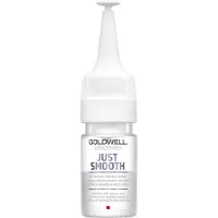 Goldwell DLS Just Smooth Siero 18ml — Siero capelli