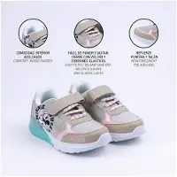 Cerda Disney Sneaker Minnie