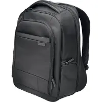 Kensington Zaino Per Laptop Contour 2.0