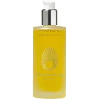 Omorovicza Olio Corpo Rassodante 100ml — Olio Corpo