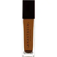 Anastasia Beverly Hills Luminous Fondotinta 490W 30 ml — Fondotinta liquido