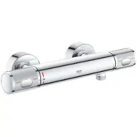 GROHE Miscelatore termostatico per doccia Grohtherm 1000, 1 pz.