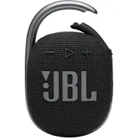 JBL Altoparlante Bluetooth Clip 4