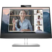 HP Schermo E24mv G4 23.8´ Full Hd 60hz