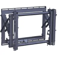 Vogel's Modulo Pop-out Per Videowall Pfw 6870
