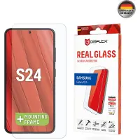 Displex Protettore Per Schermo Galaxy S25/s24