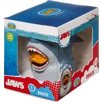 TUBBZ Anatra Jaws Bruce Boxed Edition 10 Cm