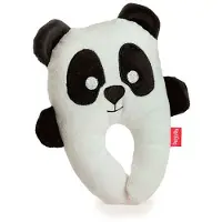 Berjuan Bambola Mosquidolls Oso Panda Per Bambini