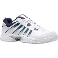 K-Swiss Scarpe Per Terra Battuta Receiver V Mixta