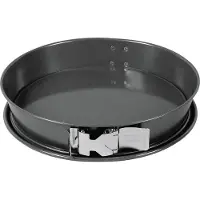 WMF Stampo La Forme Plus Springform Pan Baking Tray Conical 32 Cm