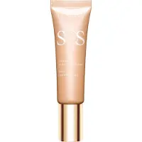 Clarins Makeup Base SOS Primer 02 Pesca 30 ml — Primer viso