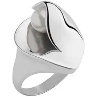 Breil Anello Tj0904-14
