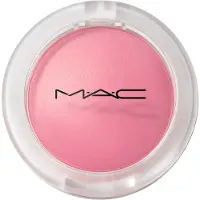 M.A.C Glow Play Totally Synced 7,3 g — Blush Illuminante