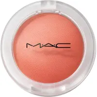 MAC Glow Play Blush Grand — Blush
