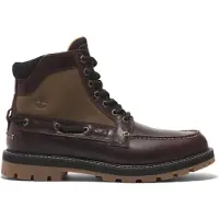 Timberland Stivali Britton Road