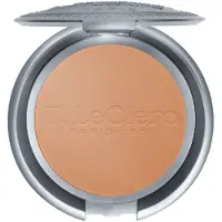 T.LeClerc Cipria Compatta 04 Bronzo 10 g — Cipria