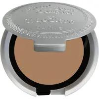 T.LeClerc Leclerc Compact Cream Fond 04 Praline